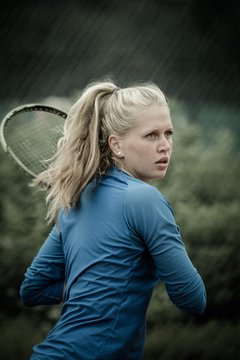 Anna Klasen 674 - Future Nord